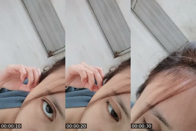 @linelin644 TikTok live