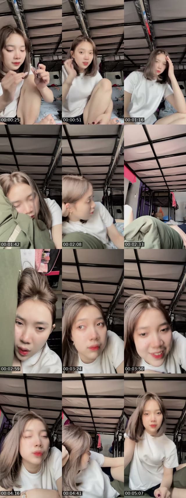 @rsty804 TikTok live