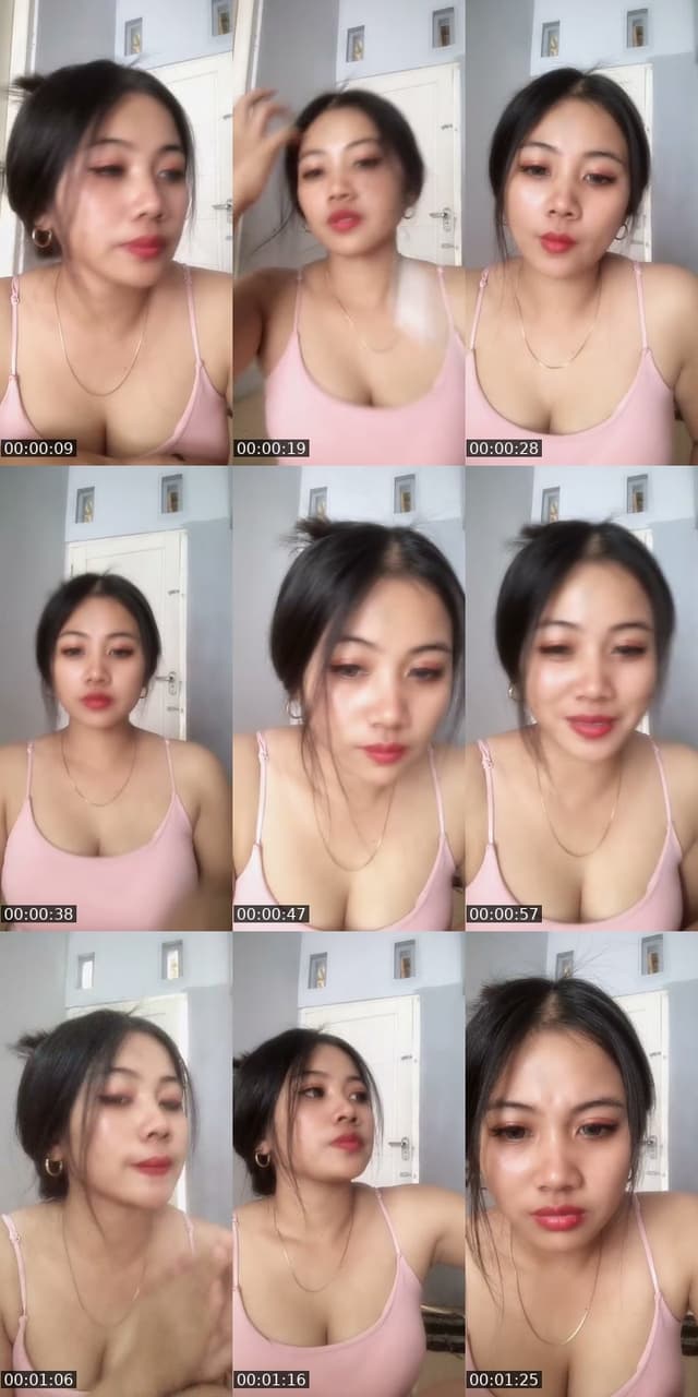 @theresiaaaaa5 TikTok live from 2026-07-14