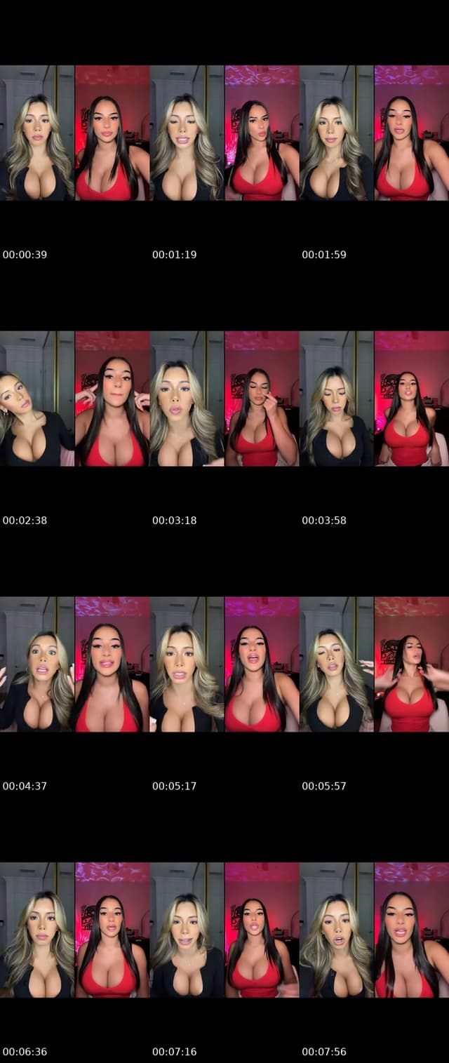 TikTok live: IG: Victoria.riceee by @victoria.riceee