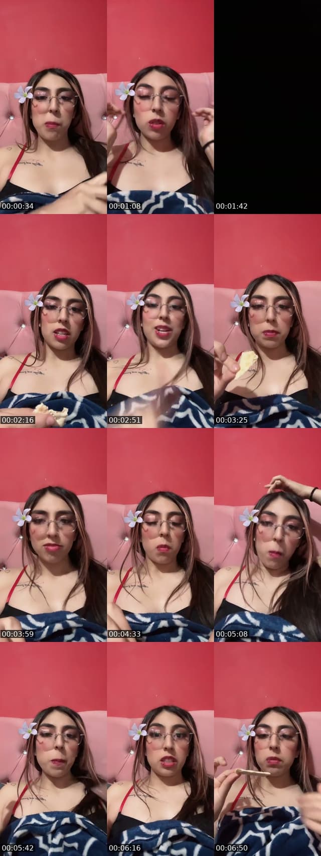 Llenemos La Galería 🔥✨ - @andrealara2318