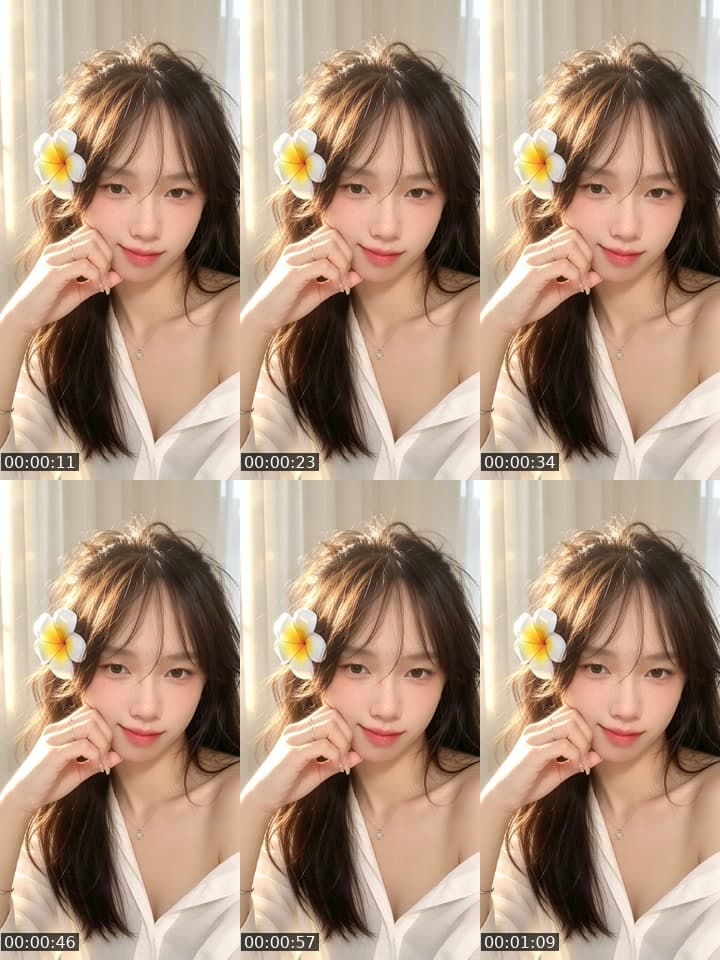 Mời anh về quảng bình quê em 🤭🤭🤭