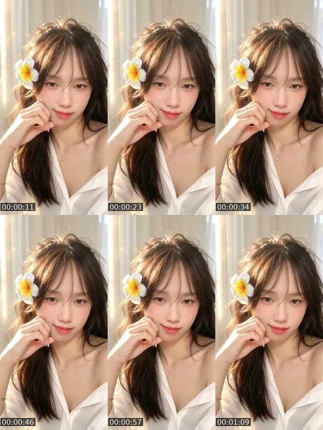 Mời anh về quảng bình quê em 🤭🤭🤭 - @soto22937