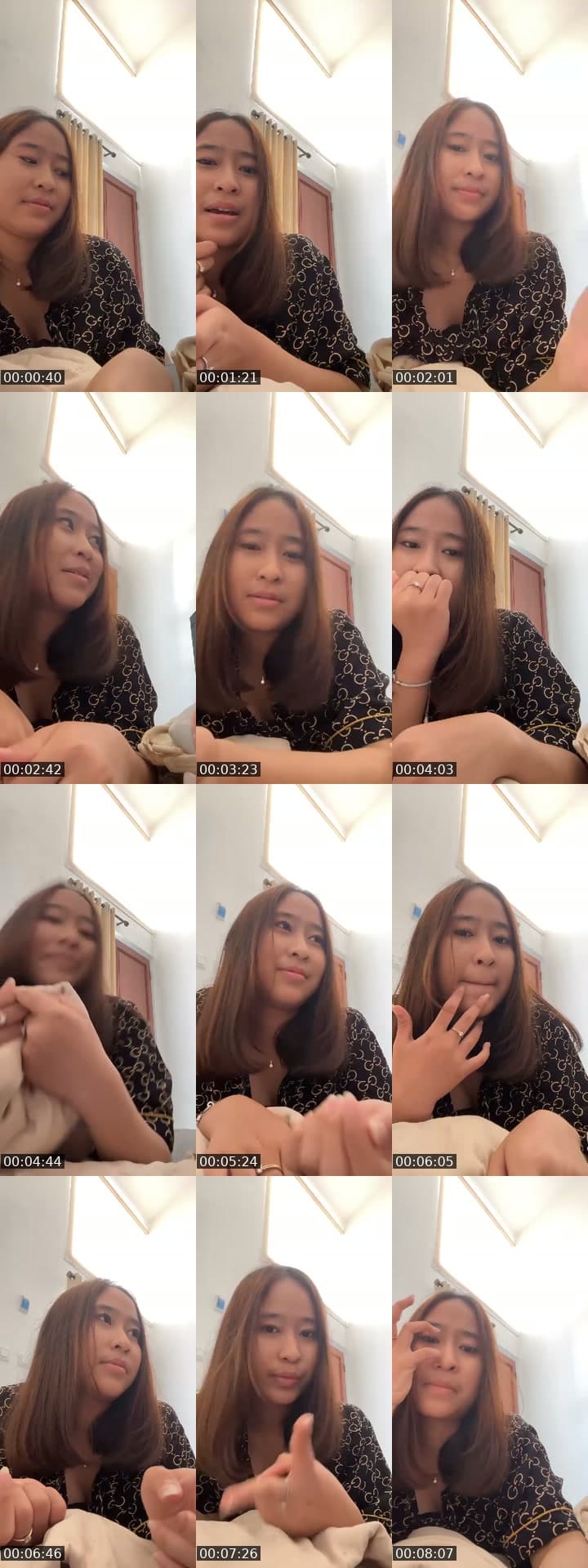 bentaran