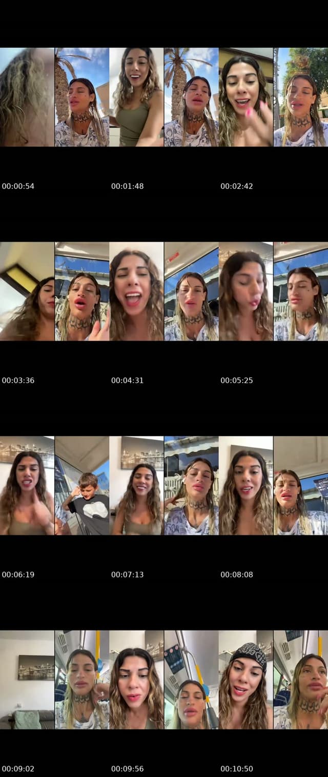 @h_ella_h TikTok live