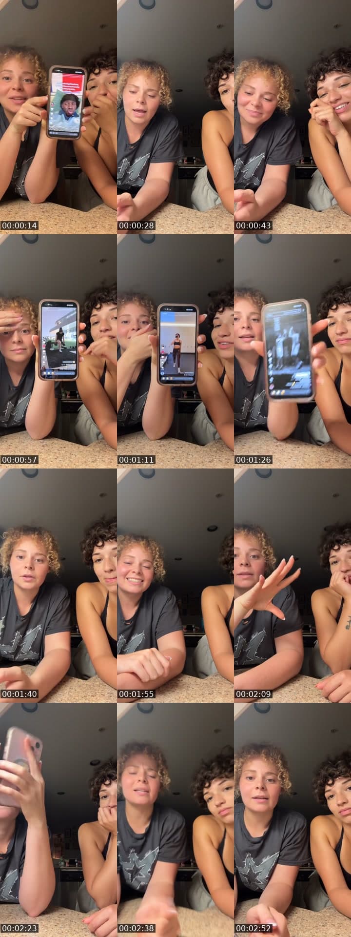 FACETIME