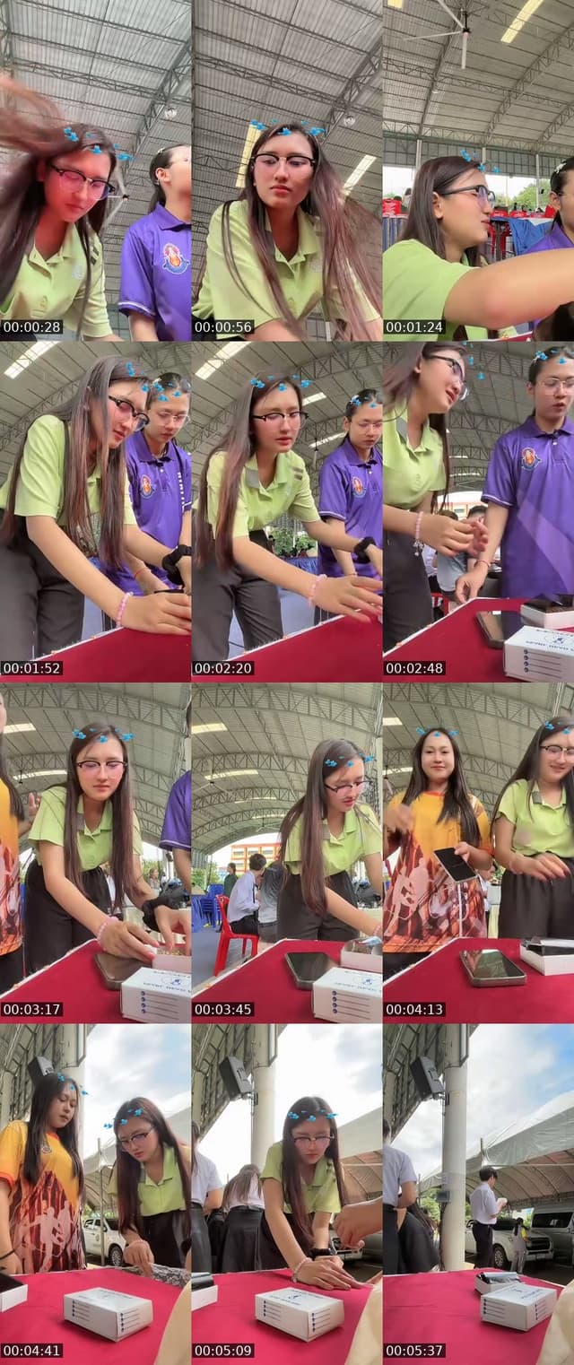 ชัยภูมิรายงาน - @phanthitra2007