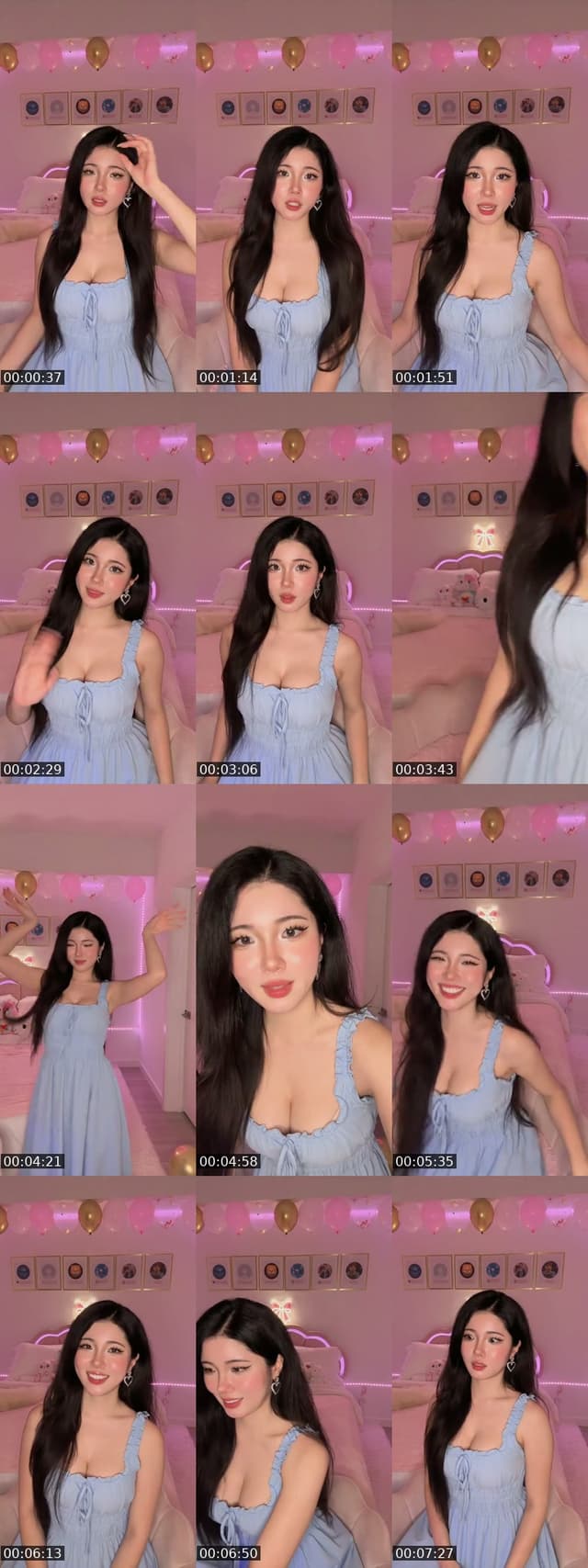 TikTok live: Join our team by @sylviaxoxo__
