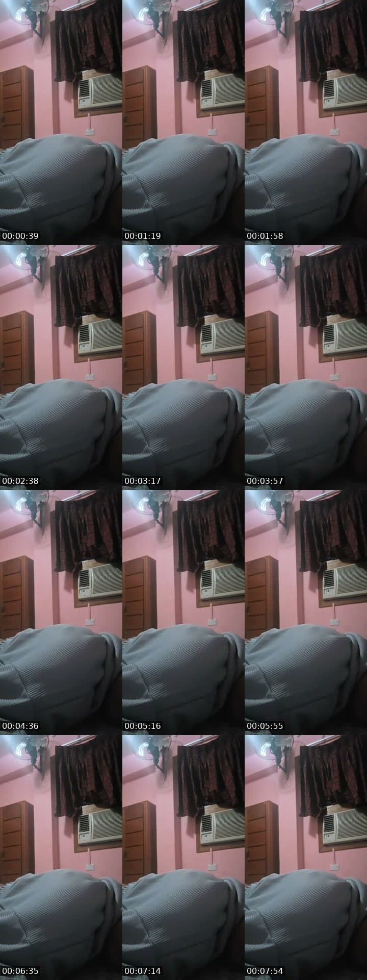 @.kass113 TikTok live stream
