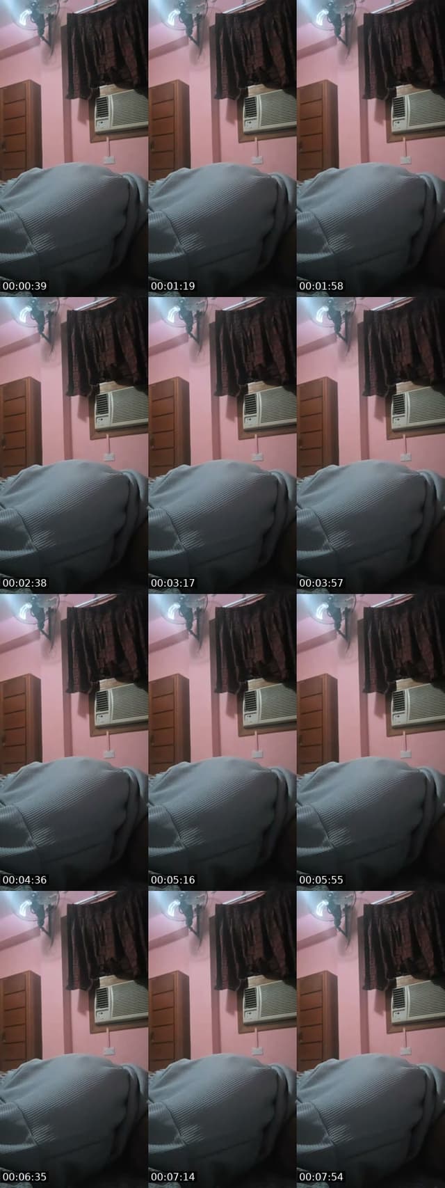 @.kass113 TikTok live