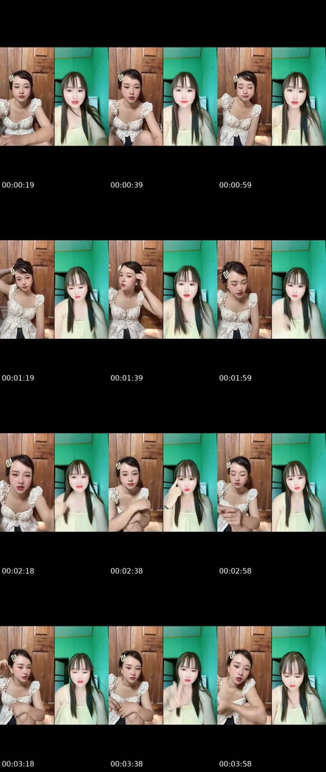 Helo - @.byla6