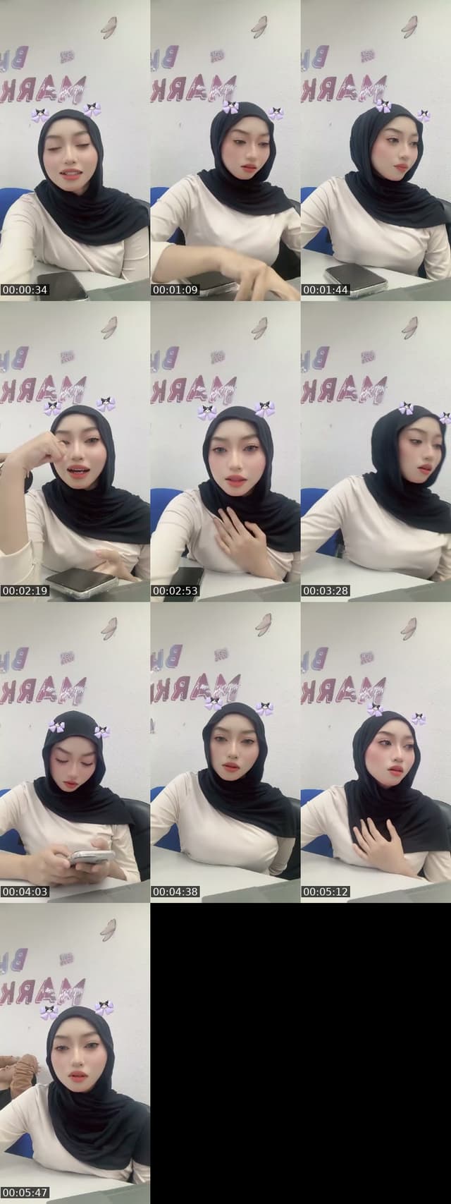 @_li4ana__ TikTok live from 2026-07-14
