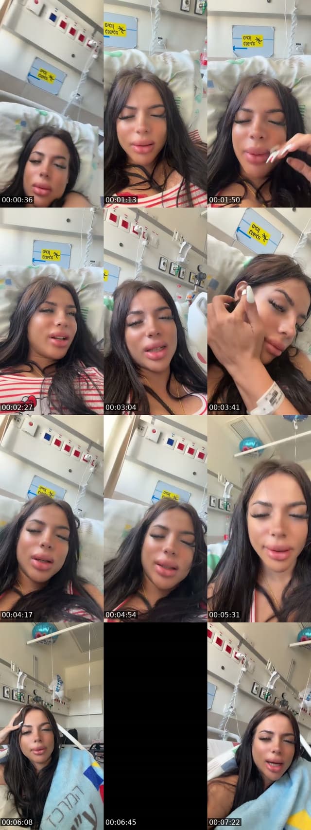 @ragadkharoob5 TikTok live