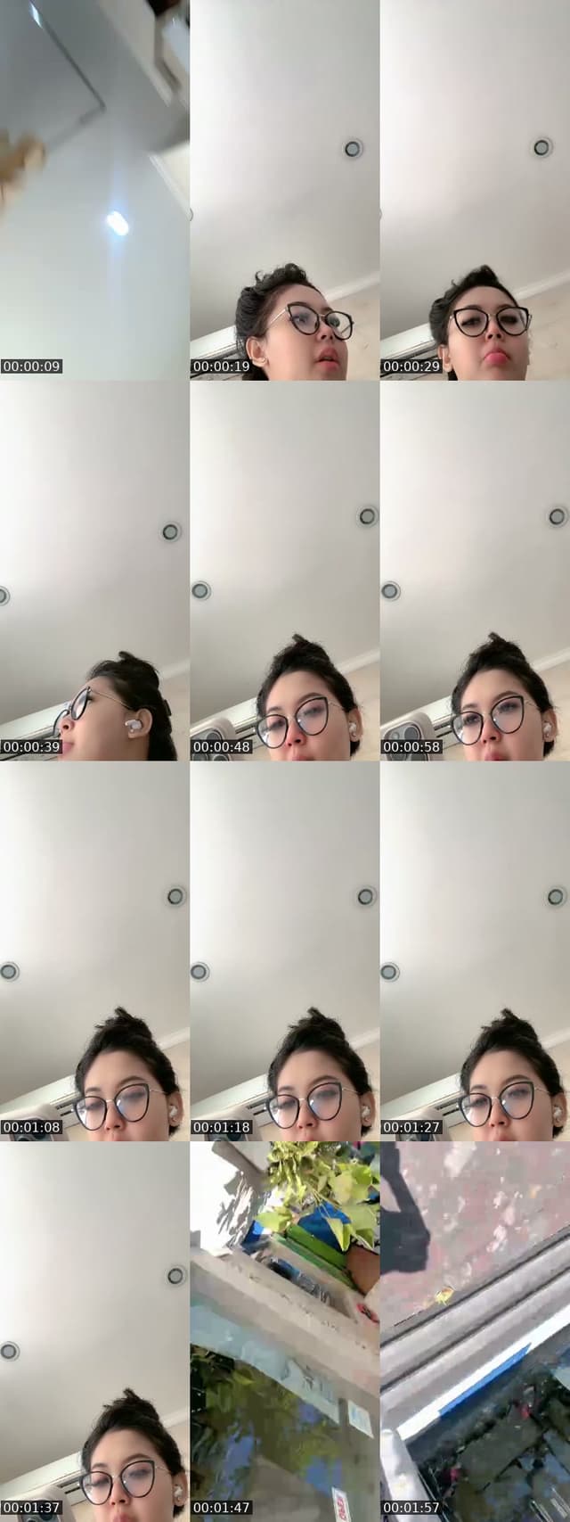 @ms.taa TikTok live