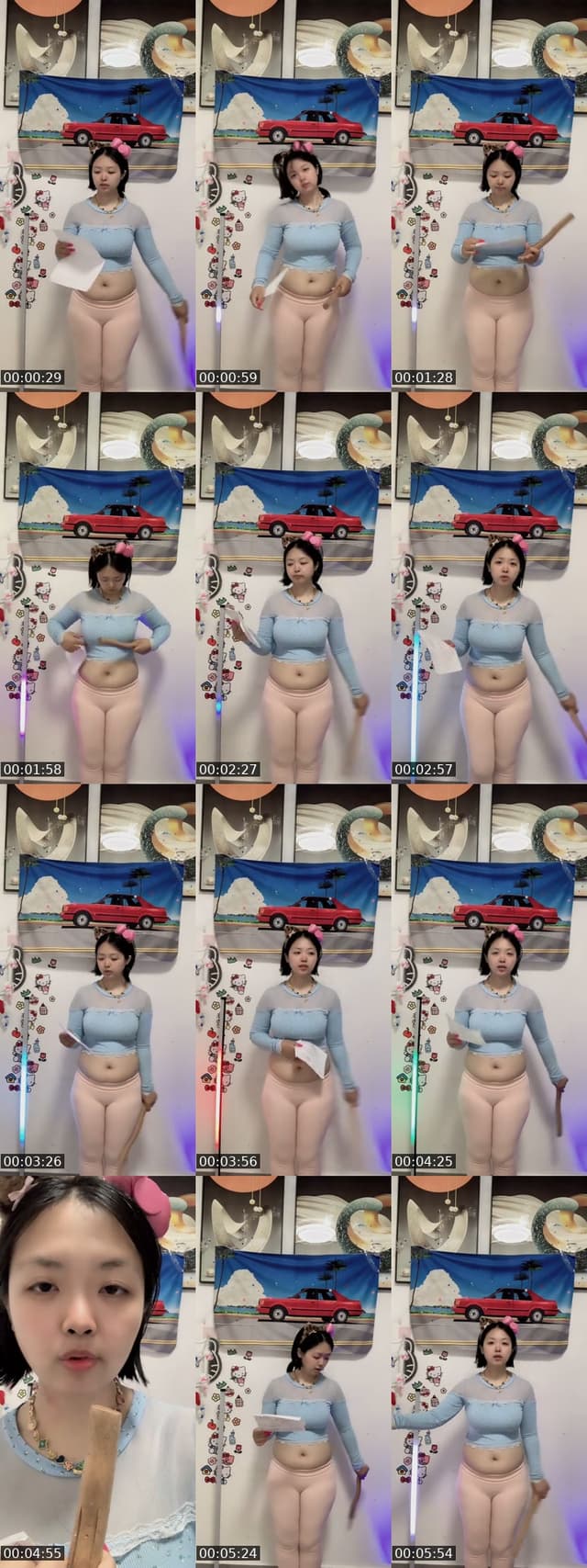 @user27181603352787 TikTok live