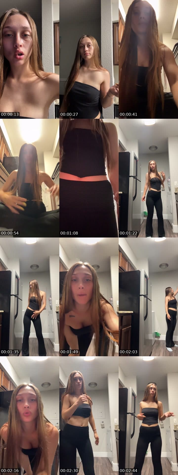 @333mami.333 TikTok live stream