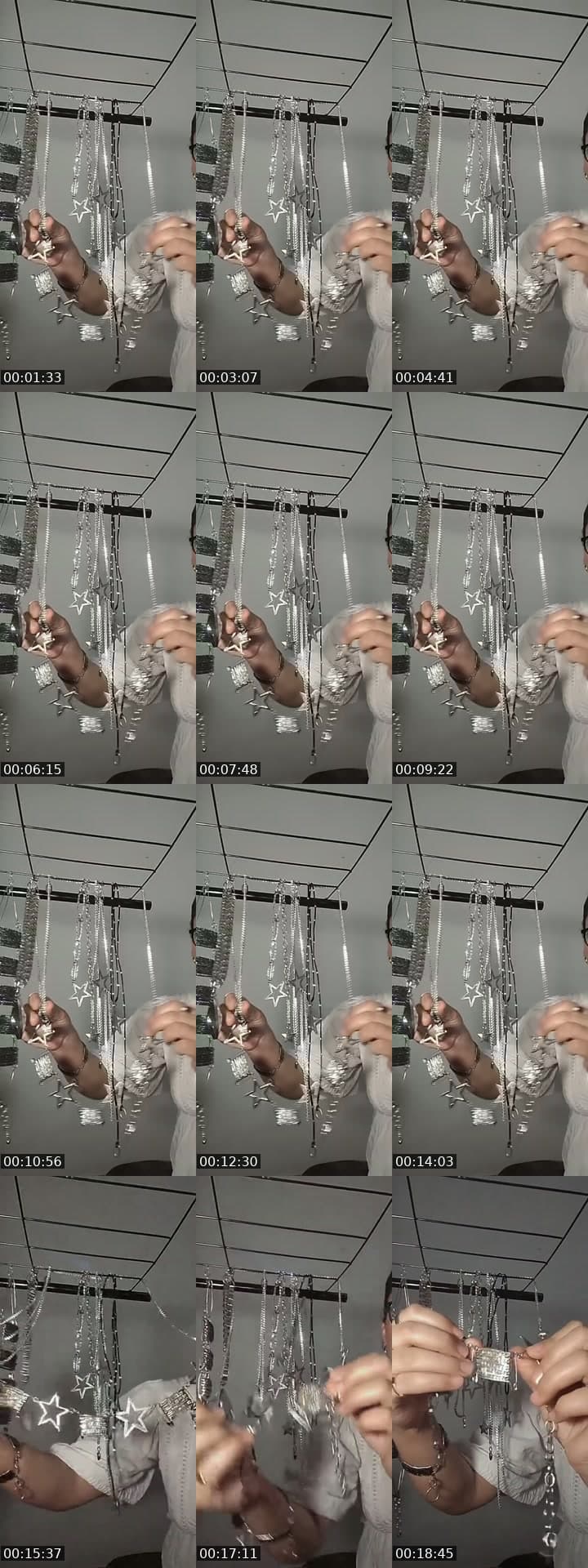 @caramia_2 TikTok live stream