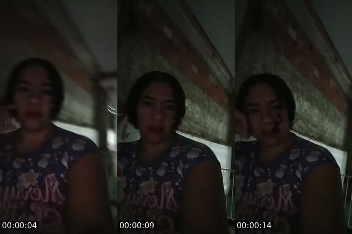 Hola soy chica de mente abierta
