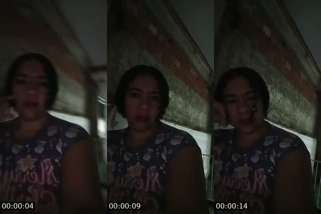 Hola soy chica de mente abierta - @la.morenaza161