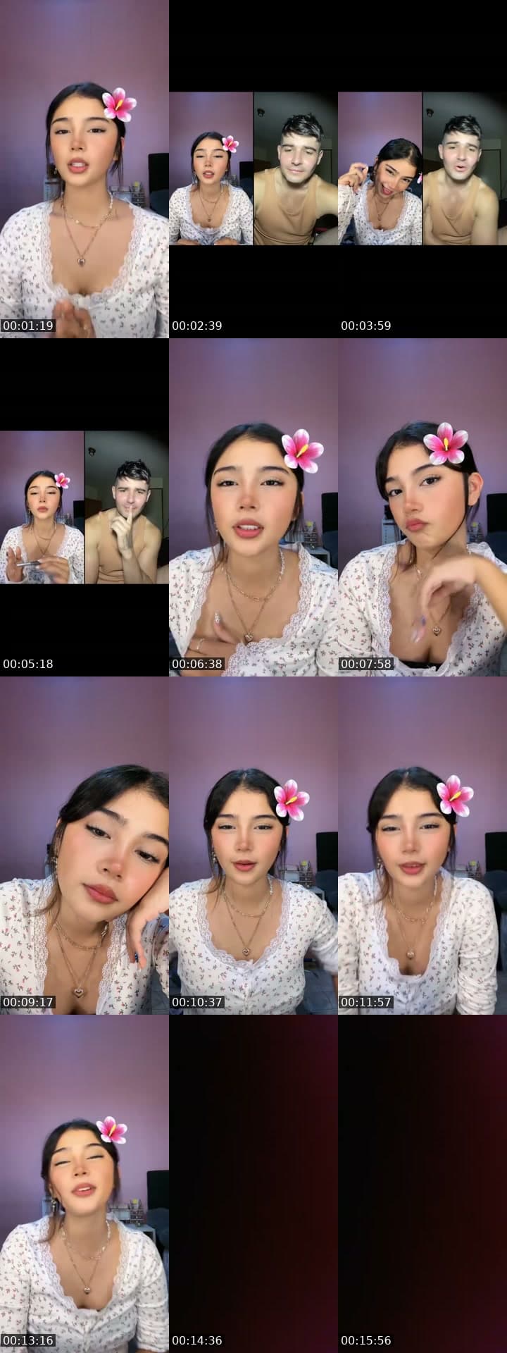 🦦
