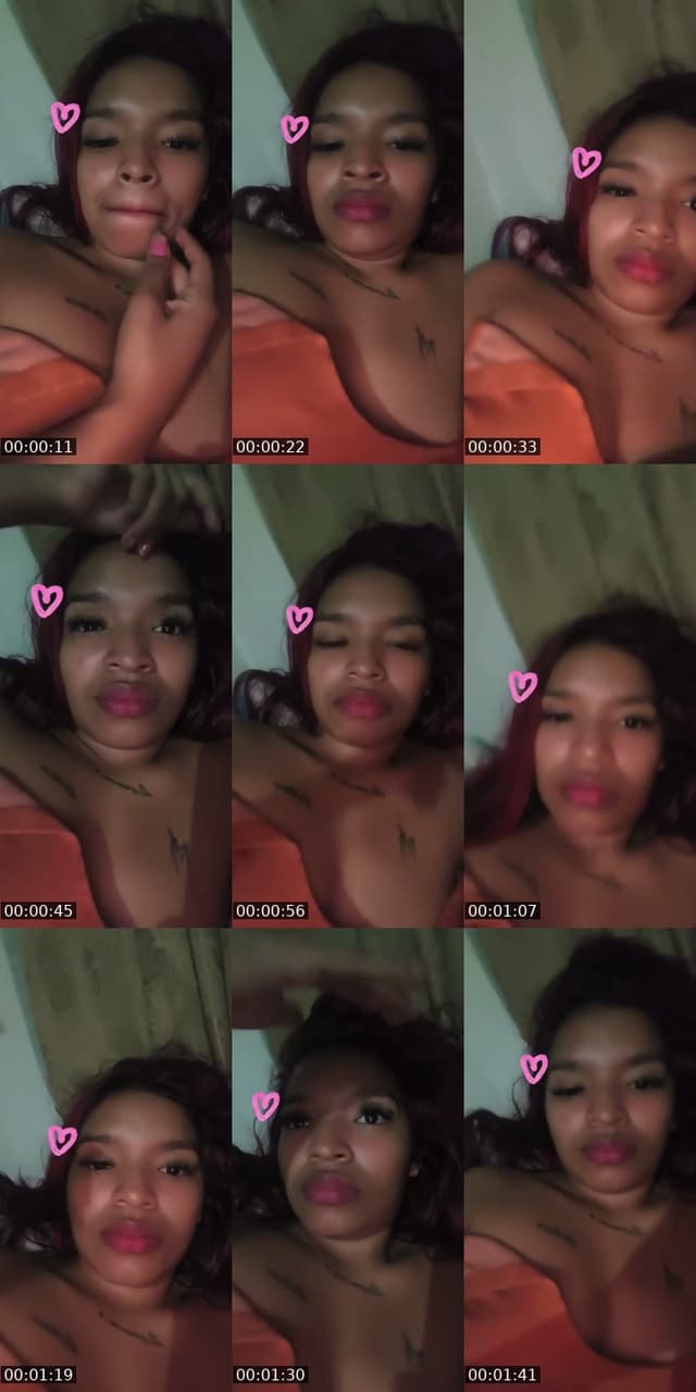 @lachirigallardo TikTok live