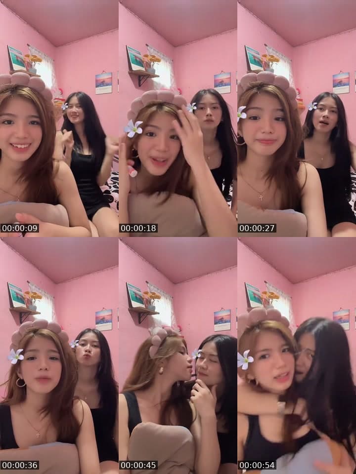 quick live | wlw