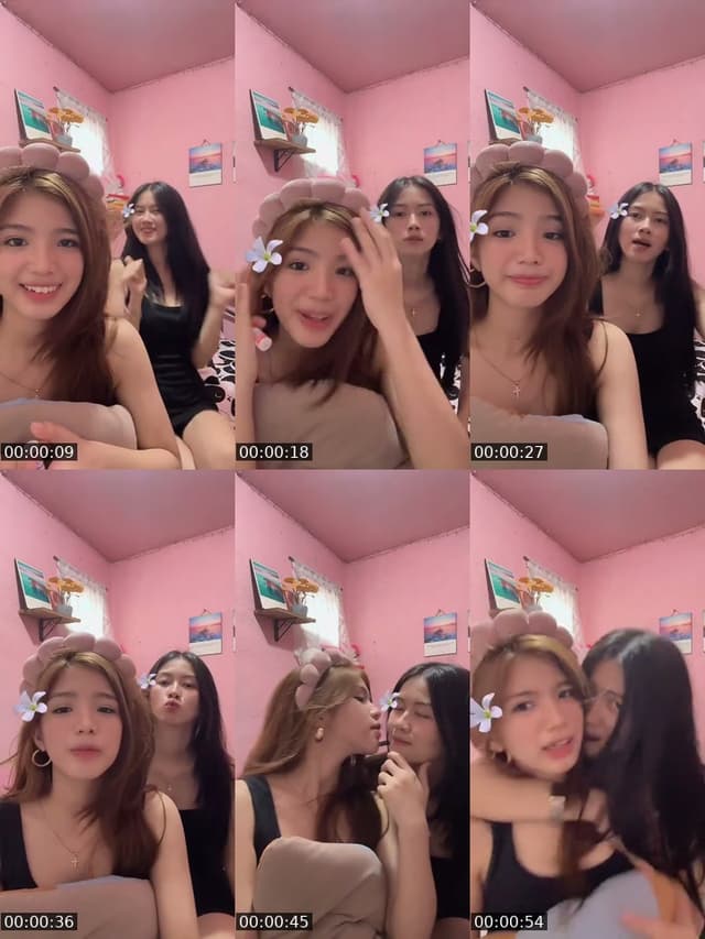 quick live | wlw - @heluvsprncs