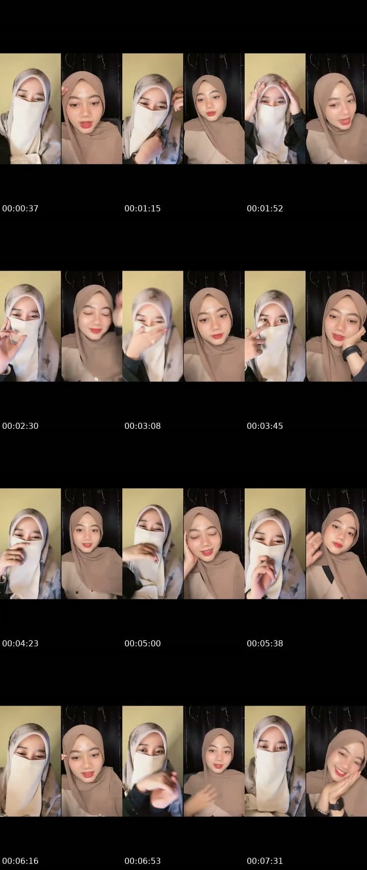 @cimoyy794 TikTok live stream