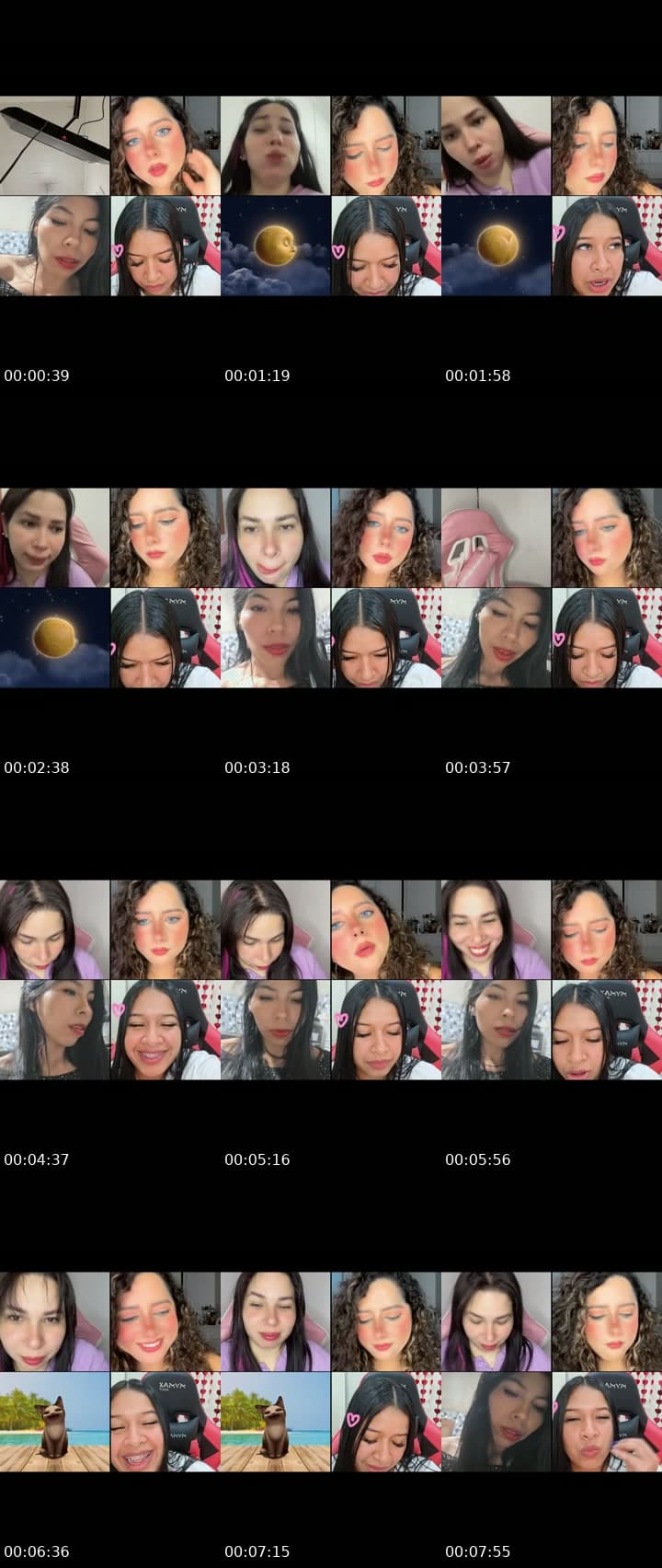 @salesmaria24 TikTok live stream