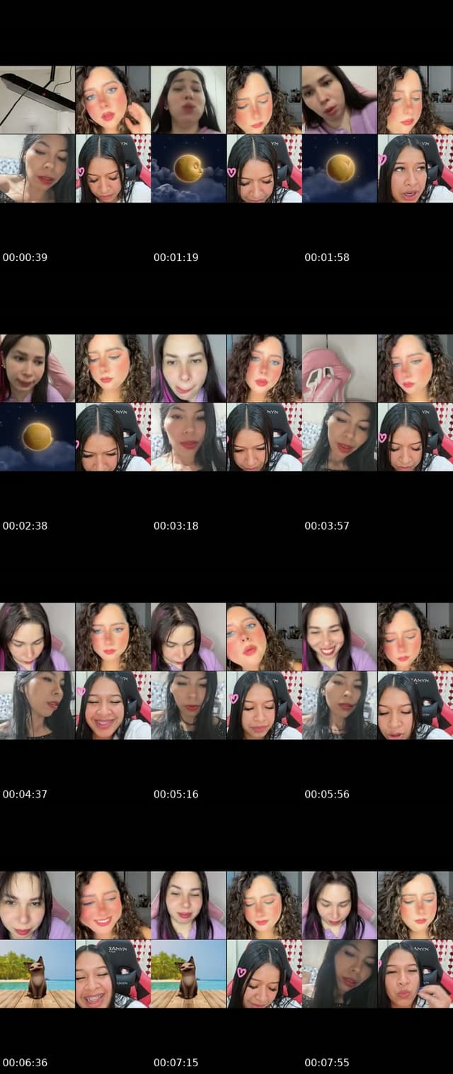@salesmaria24 TikTok live from 2026-07-14