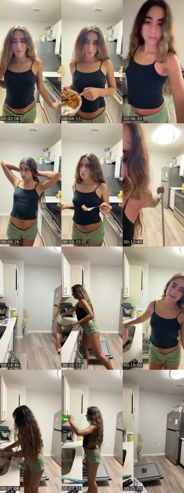 @peng_ting420 TikTok live stream