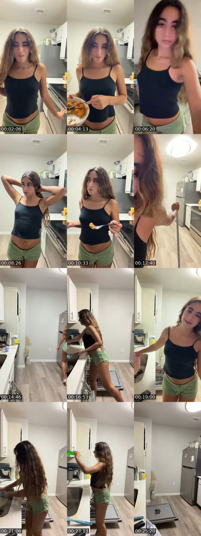 @peng_ting420 TikTok live from 2026-07-14