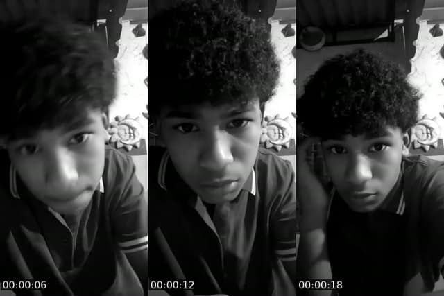 @_el557 TikTok live