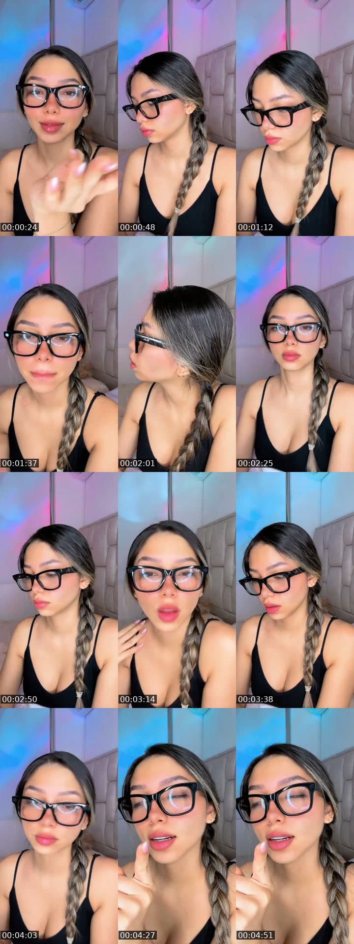 Hola