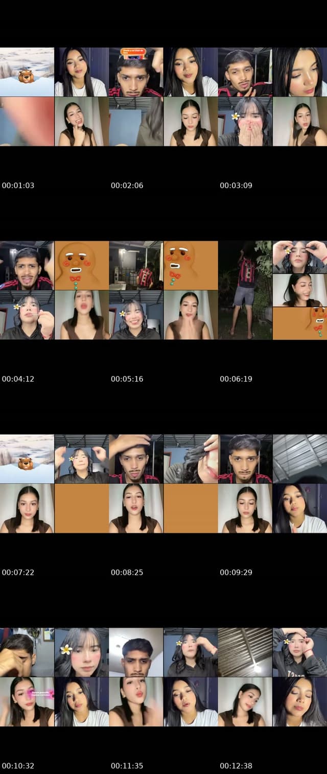 @velonlive2_ TikTok live from 2026-07-14