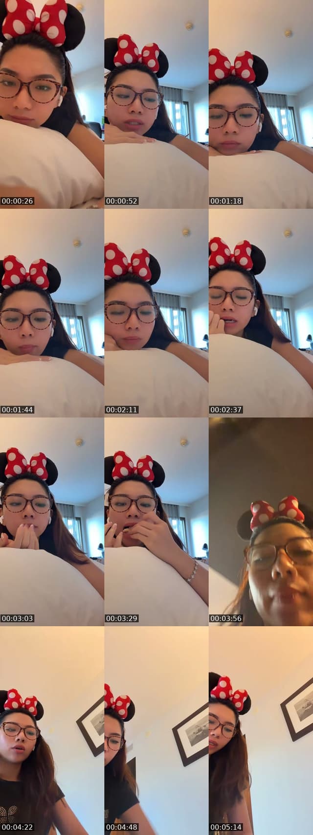Sydney mate - @anastaciaaz
