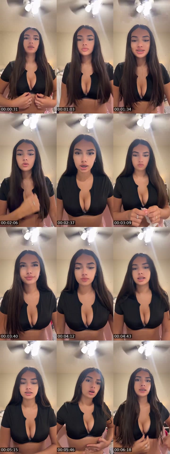 @ar1._2 TikTok live stream