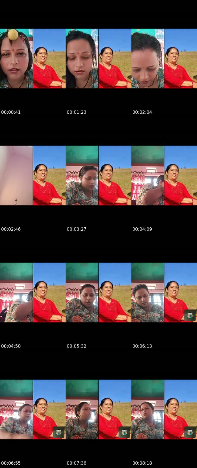 @nirukhatiwada23 United States TikTok live from 2026-07-14