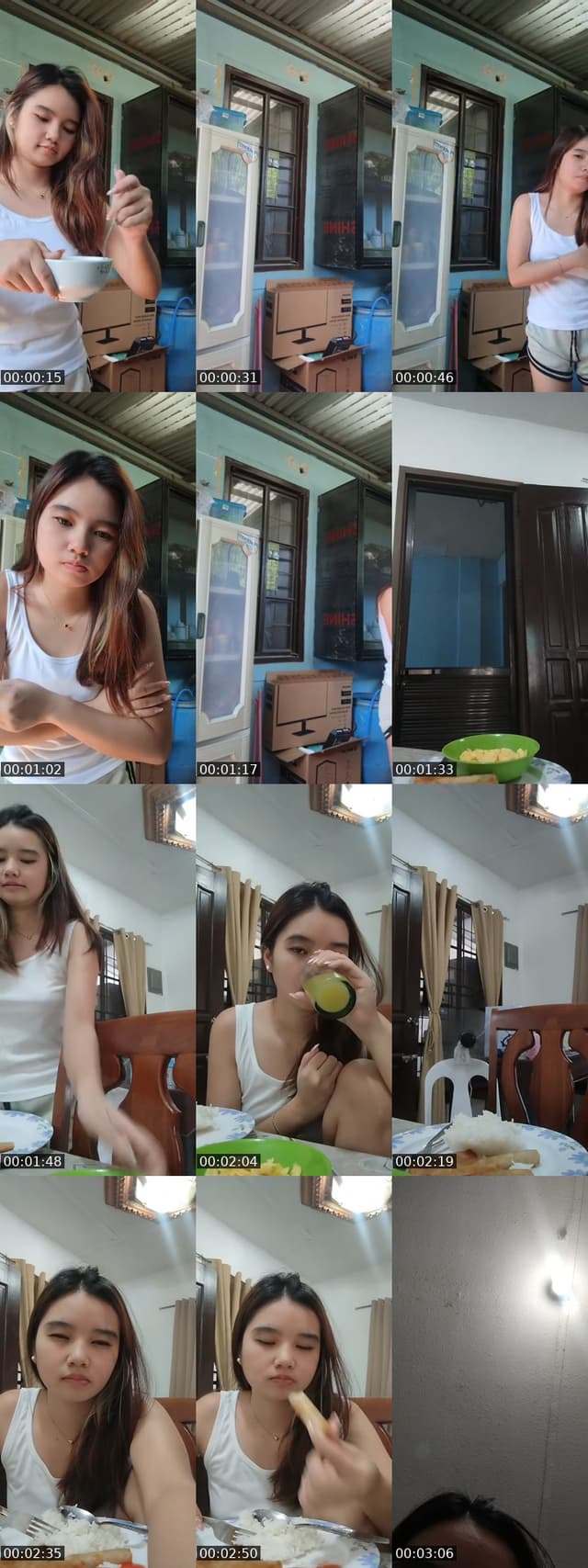 @berry_piey United States TikTok live from 2026-07-14