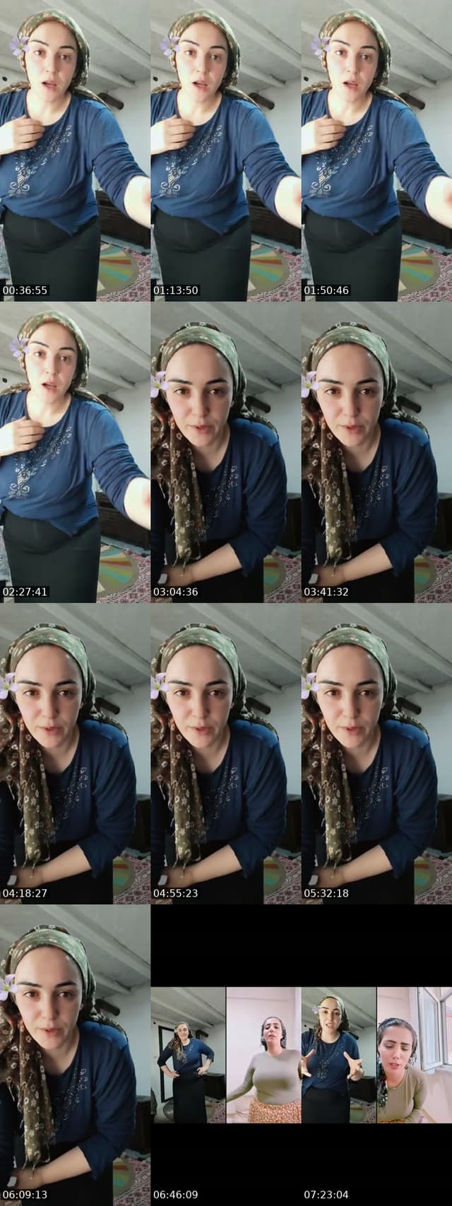 @patronice_pinar56 TikTok live from 2026-07-14