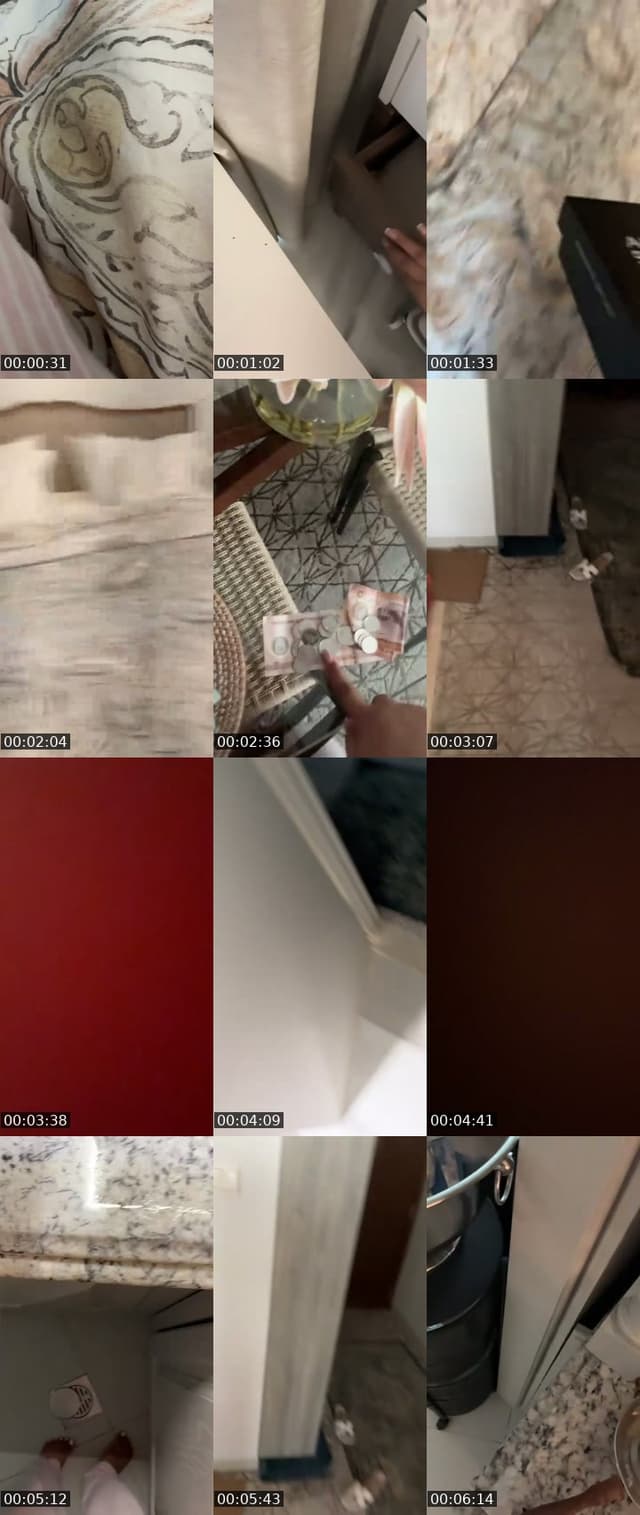 @noufkhallifa TikTok live