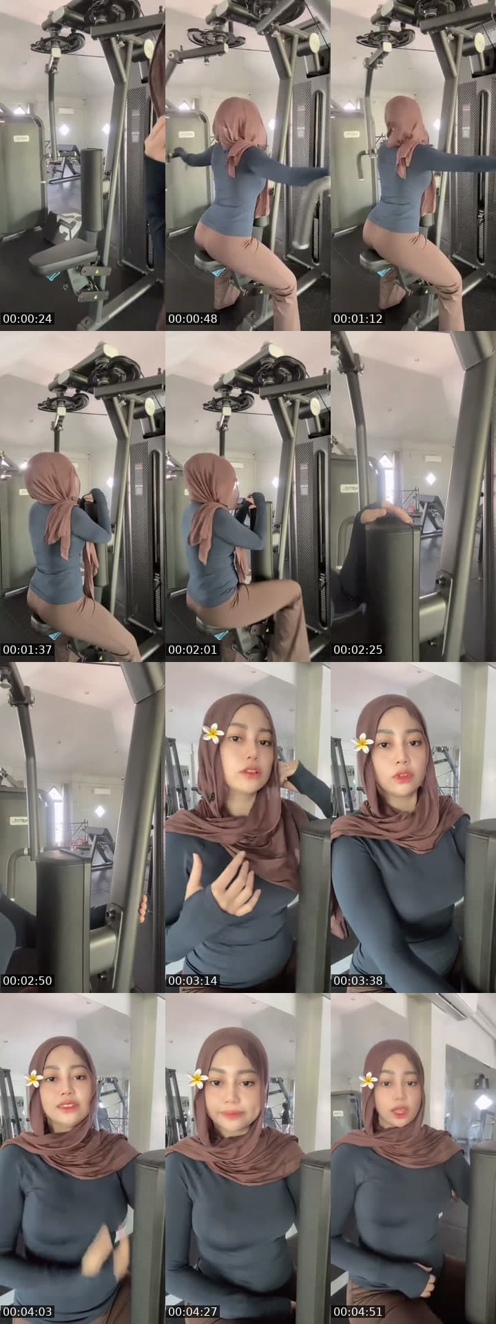 @adalahpokokknya2 TikTok live stream