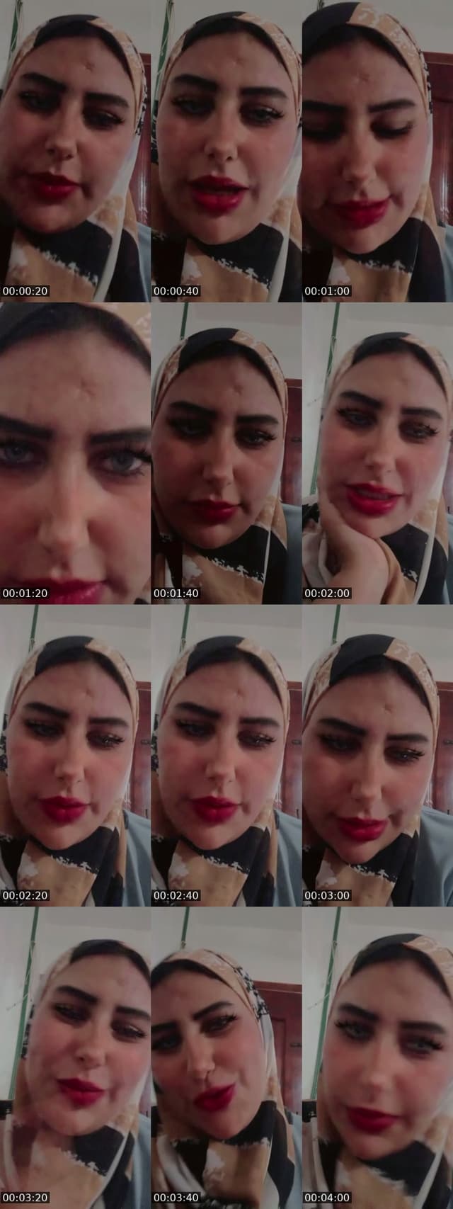 @user90200320677097 TikTok live
