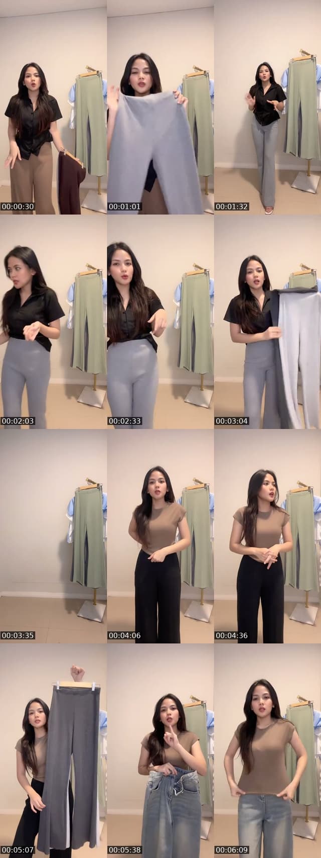 @trustella.co TikTok live
