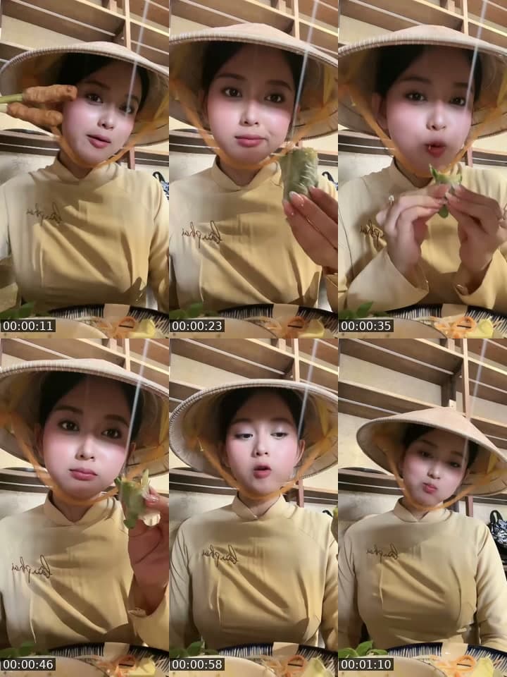 @bekimdan TikTok live stream