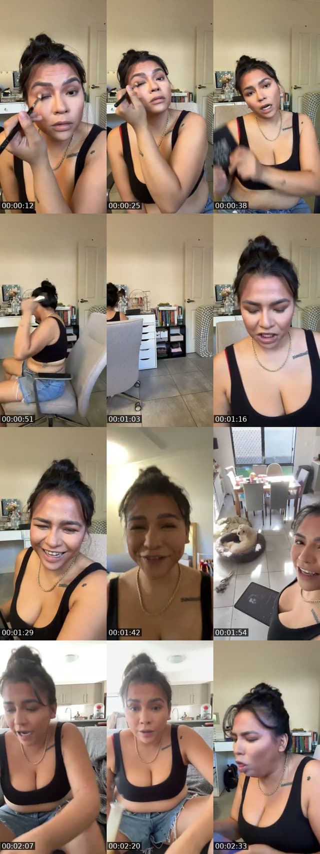 @candy_mintsss United States TikTok live from 2026-07-14