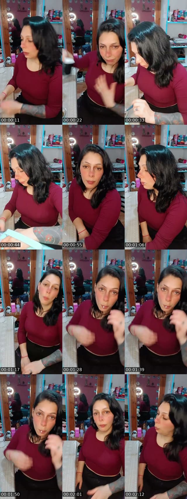 @natii_soledad TikTok live from 2026-07-14
