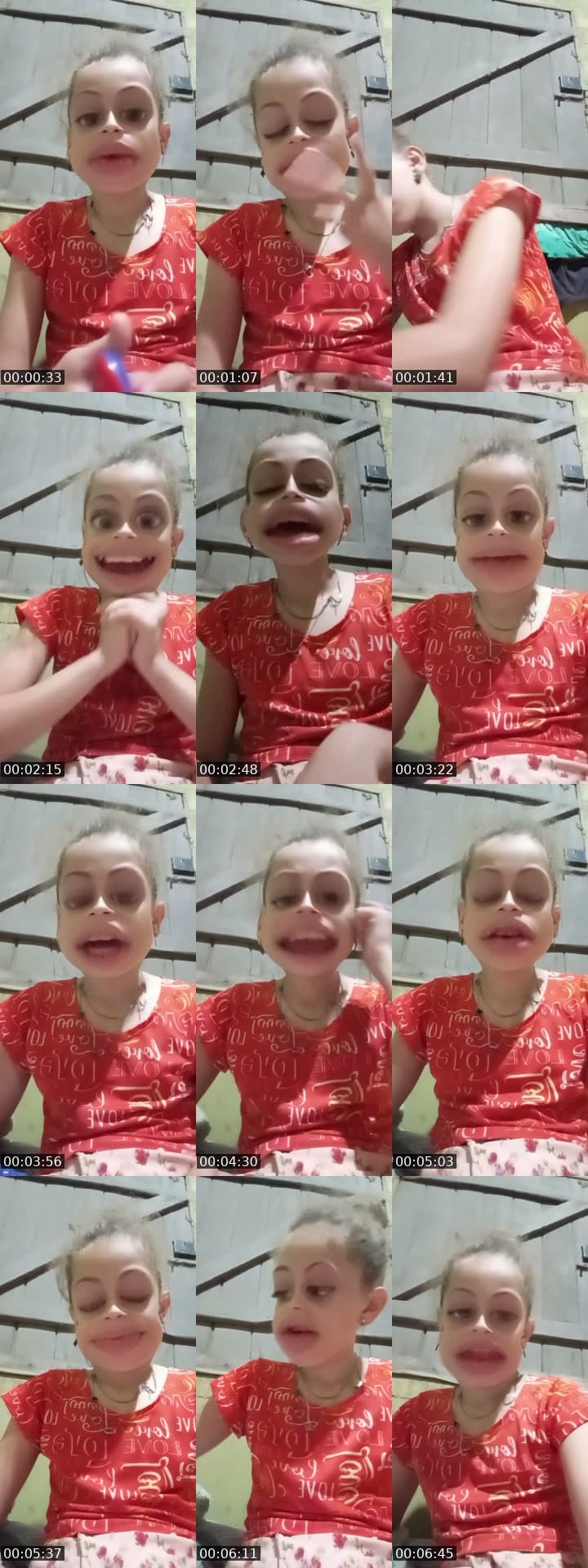 @gabriele.402 TikTok live stream