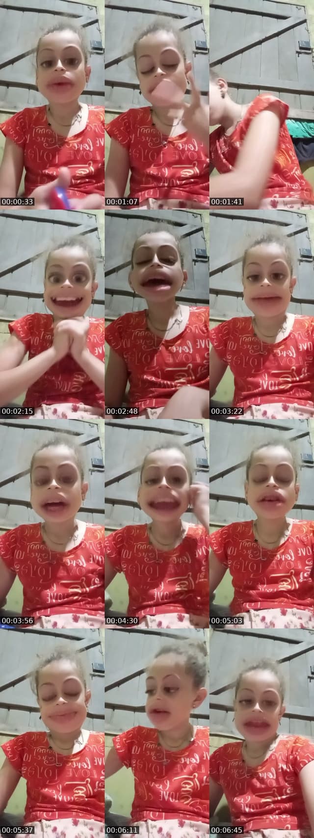 @gabriele.402 TikTok live