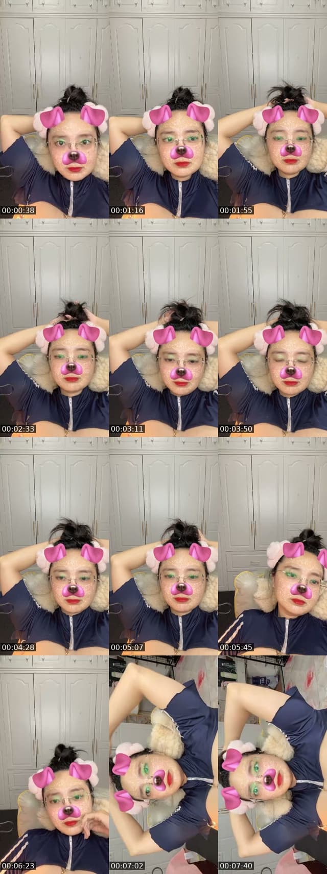 @dhifafsharli8g9w United States TikTok live from 2026-07-14